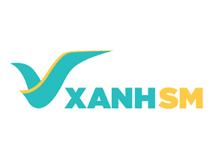 Giảm 35% khi đặt xe tại XanhSM dành cho chủ thẻ Visa Techcombank 