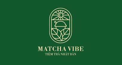 matcha-vibe
