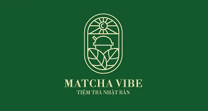 matcha-vibe