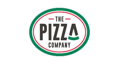 logo-pizza-company