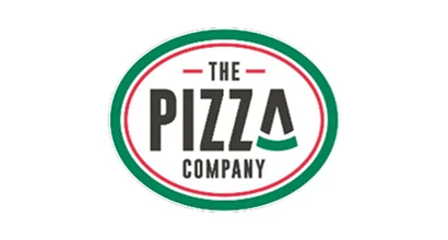 logo-pizza-company