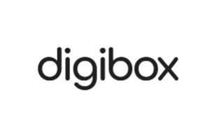 Promotion program terms and conditions for Techcombank MasterCard cardholders at Digibox