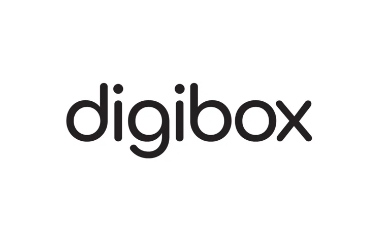 Ưu đãi trả góp 0% lãi suất 0% phí tại đối tác Digibox