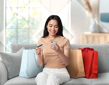 Hoàn tới 1.2 triệu U-point khi khách hàng chi tiêu tại lĩnh vực quảng cáo