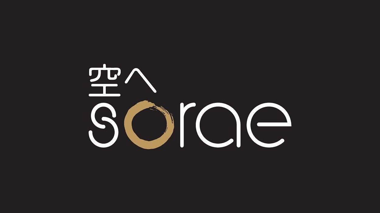 sorae-logo