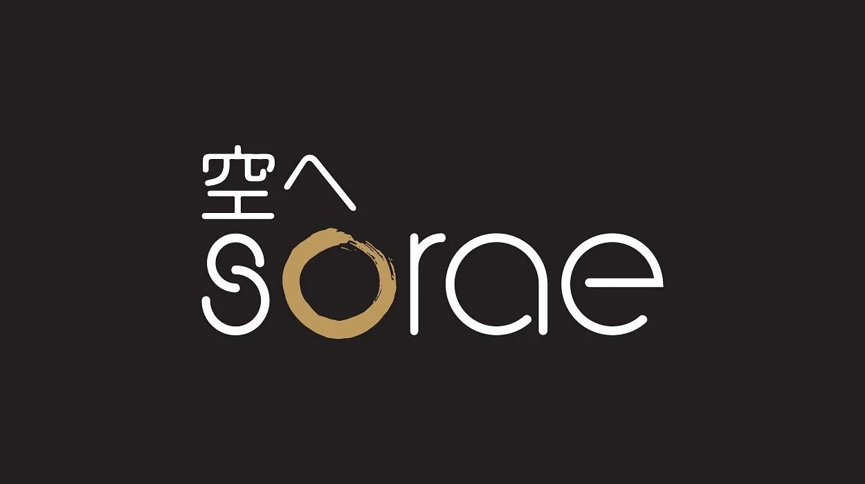 sorae-logo