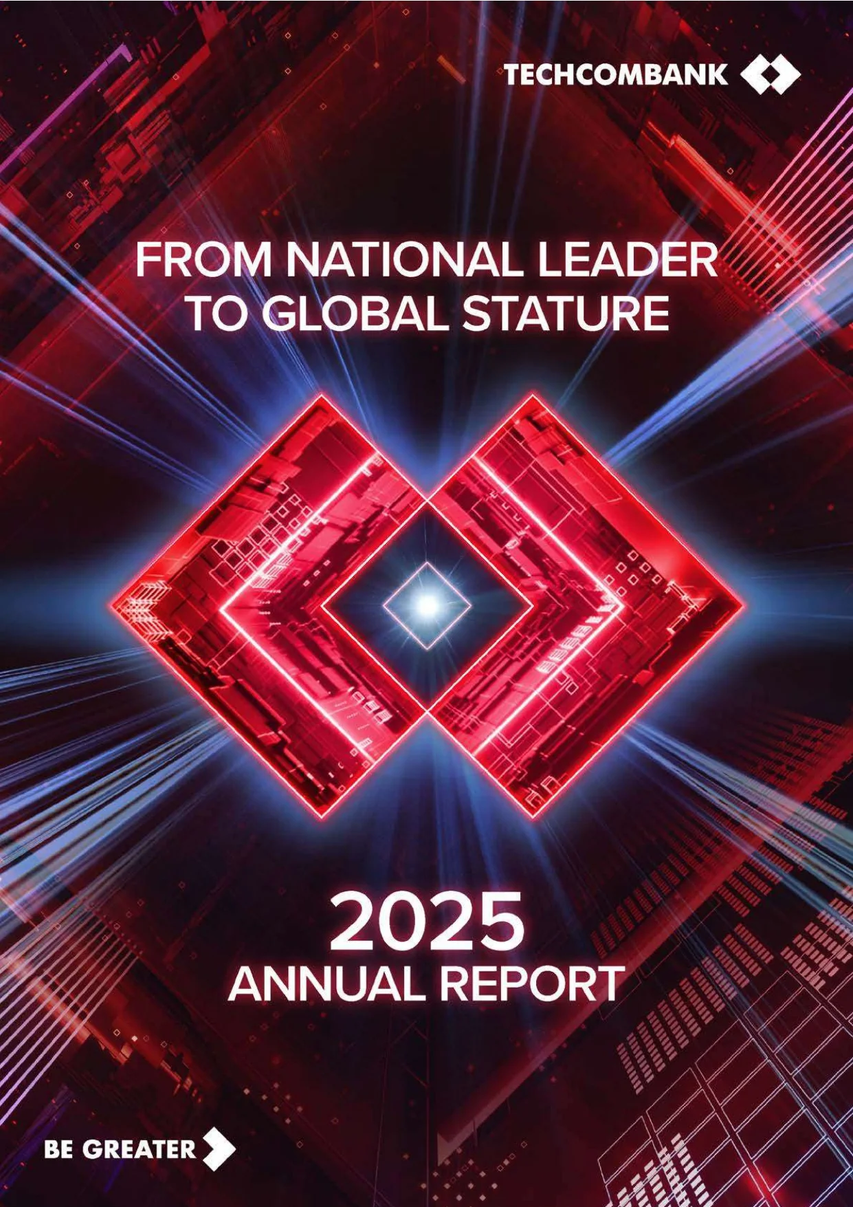 kv-final-annual-report