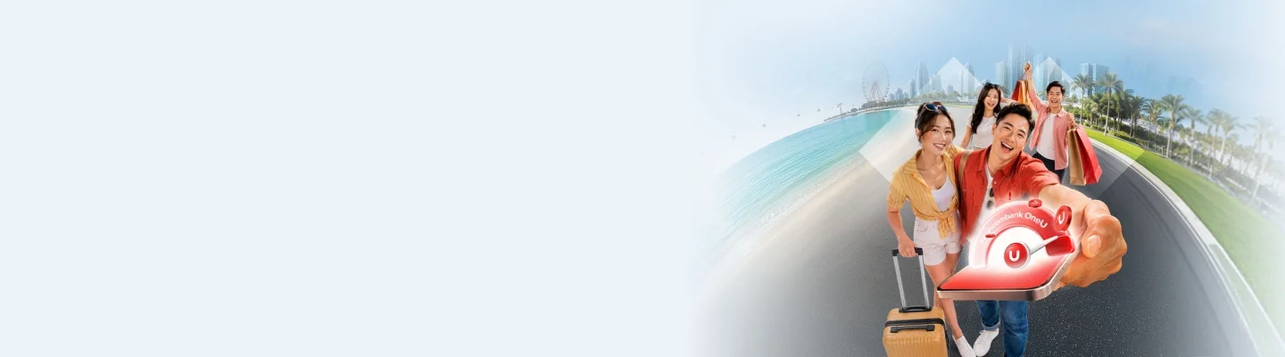 masthead-techcombank-oneu