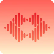 icon_money_bag.svg