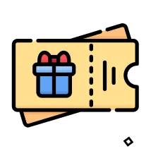 icon_money_bag.svg
