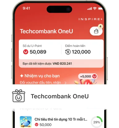 img-techcombank-rewards-techcombank-mobile