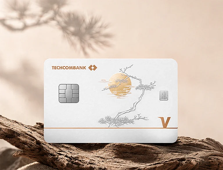 pick-card