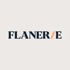 Discount up to 5% for shopping at FLANERIE when using your Techcombank card