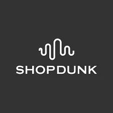 Trả góp lãi suất 0%, miễn phí phí chuyển đổi trả góp cho chủ thẻ tín dụng Techcombank tại SHOPDUNK