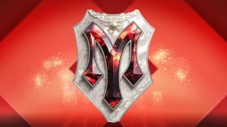 Giảm đến 1 triệu dịch vụ Golf với thẻ Visa Infinite & Signature