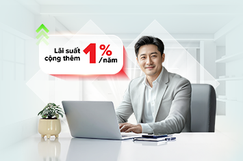 Techcombank logo