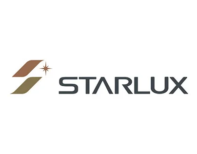 Enter code TCBJX for unlimited 5% discount when booking air tickets at Starlux Airlines