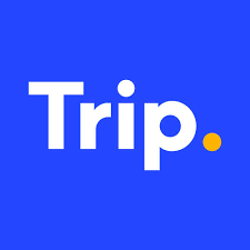 Giảm tới 1,5 triệu khi mua vé máy bay tại Trip.com