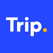 Siêu ưu đãi tại Trip.com dành cho chủ thẻ Visa