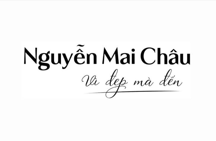 0% interest installment and free installment conversion when registering at Nguyen Mai Chau Clinic