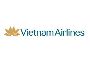 Tặng voucher ưu đãi khi mở thẻ tín dụng đồng thương hiệu Vietnam Airlines Techcombank Visa