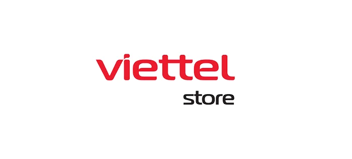 Ưu đãi 500K cho đơn hàng từ 15 triệu khi chi tiêu và trả góp tại Viettel Store