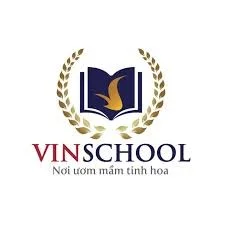 Hoàn 1.000.000 U-Point khi chi tiêu và chuyển đổi trả góp tại Vinschool