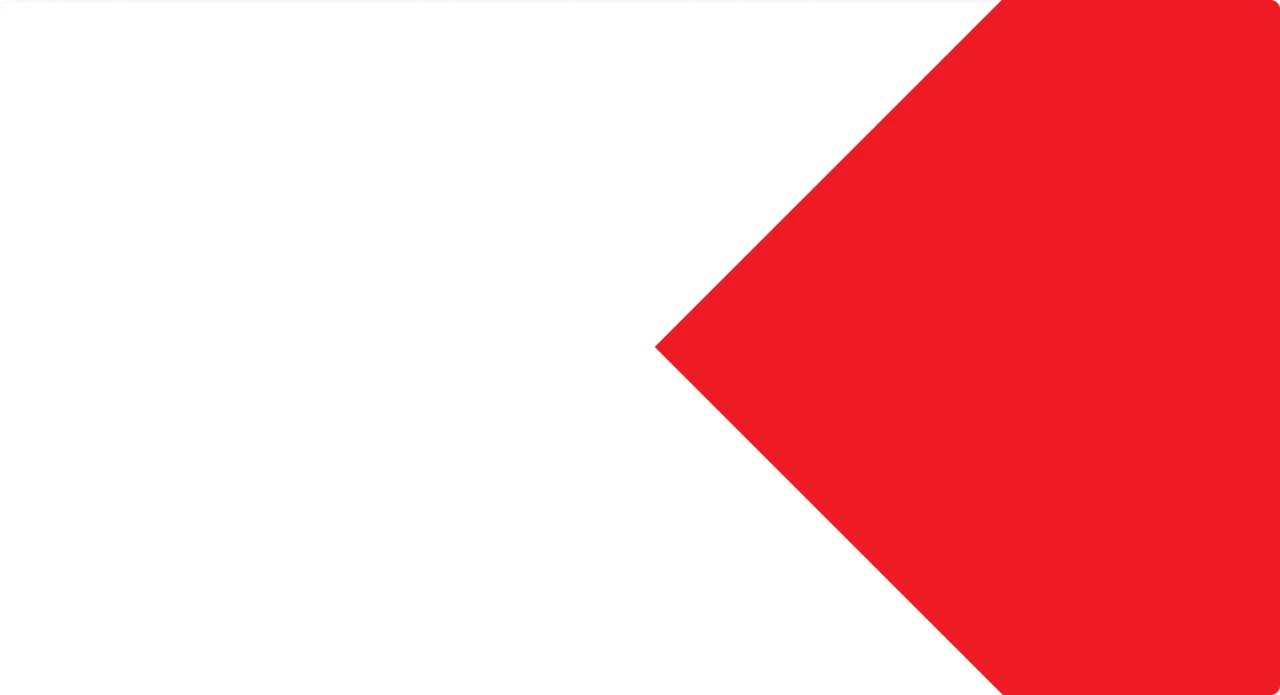 Panel background image