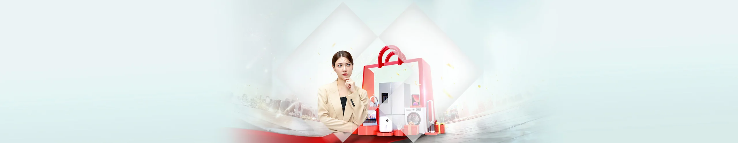 đang vay trả góp có vay thêm được không