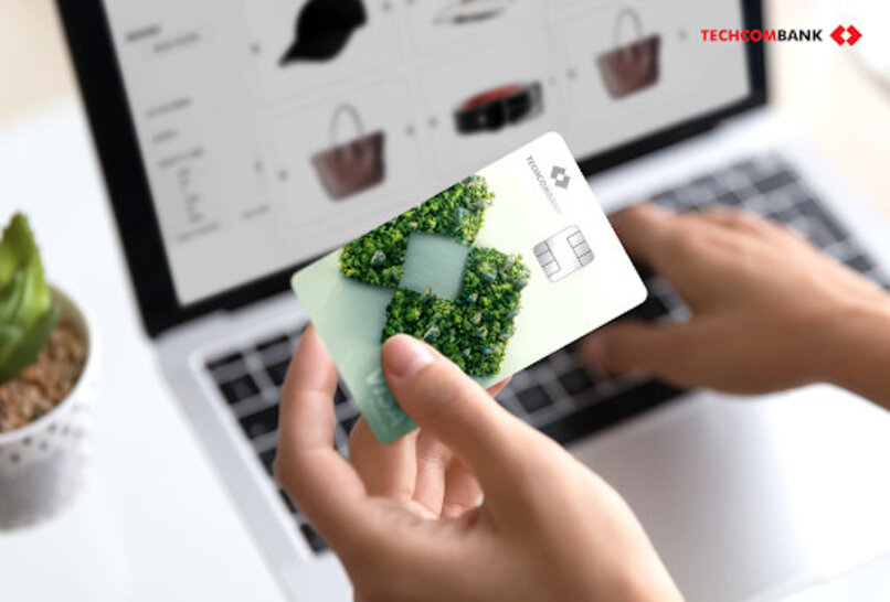 Theo dõi điểm sống xanh của bản thân và cộng đồng để có trách nhiệm hơn trong việc bảo vệ môi trường.