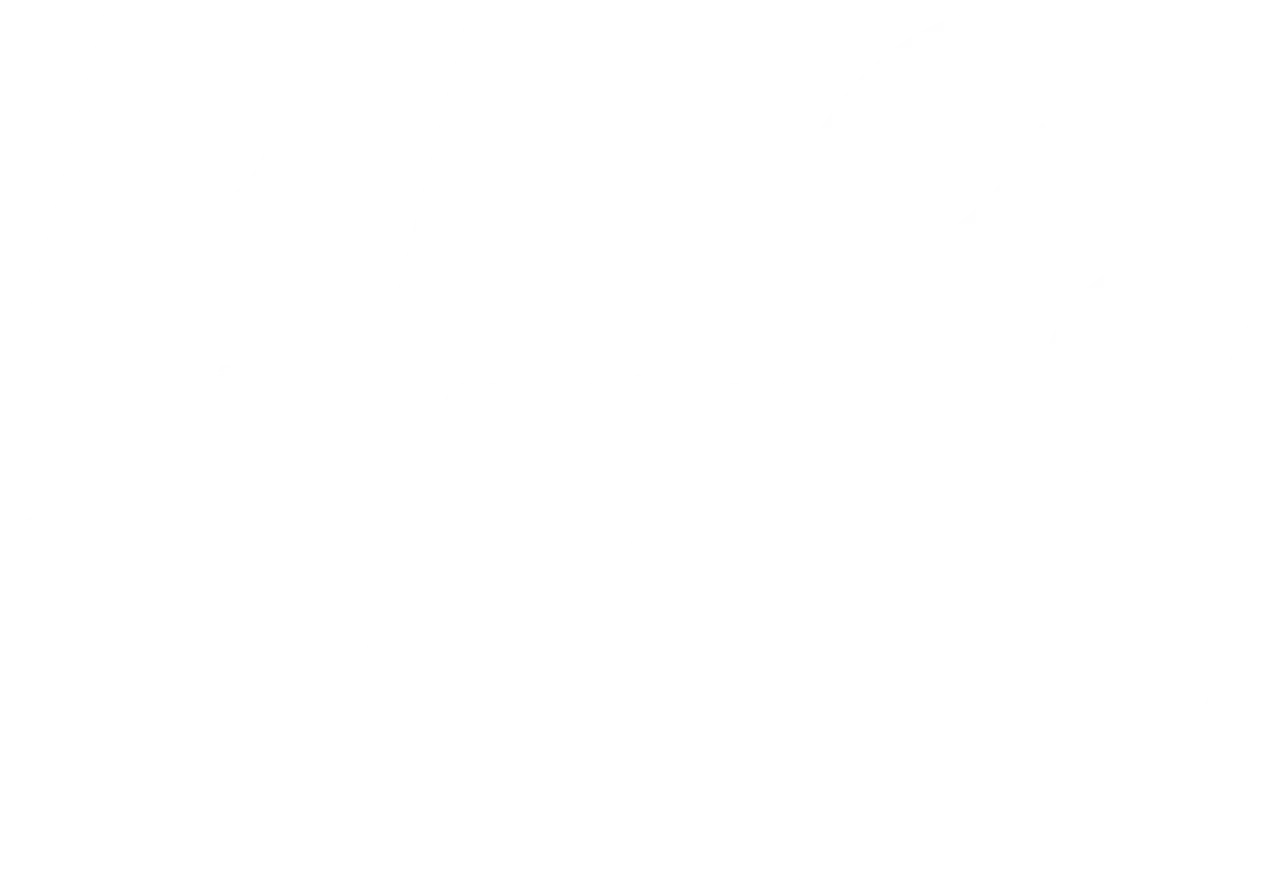 Bảo hiểm tiền gửi Việt nam