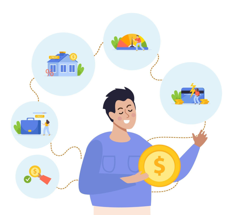 Đòn bẩy tài chính, sử dụng đúng giới hạn để tối ưu hóa lợi ích và hạn chế rủi ro