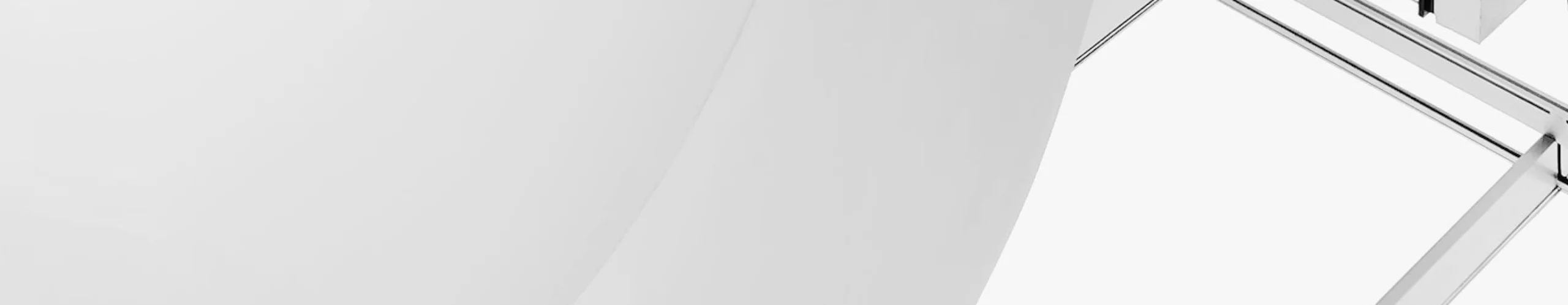 ir events masthead - desktop.jpg