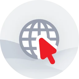 Số dư tối thiểu: không quy định 