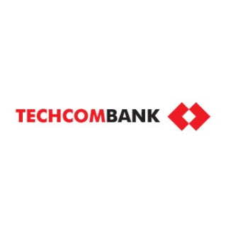 logo techcombank