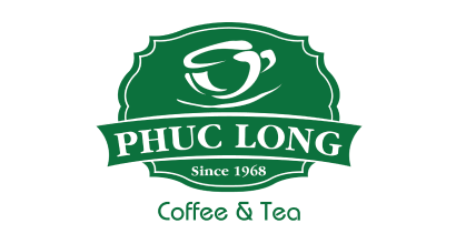 Phuc-Long