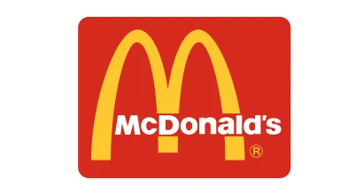 McDonald