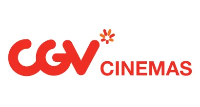 CGV