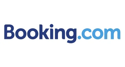 booking.com