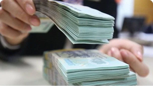 Personal Grow article 1 - desktop.jpg