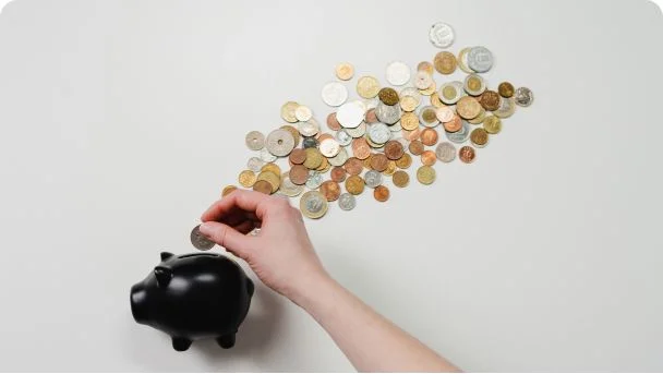 Personal Grow article 2 - desktop.jpg