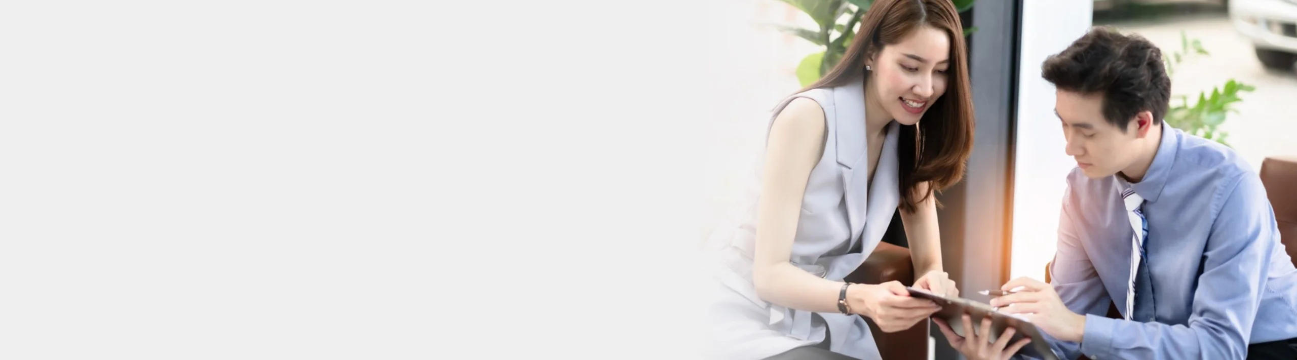 Account Saving Micro masthead - mobile.jpg