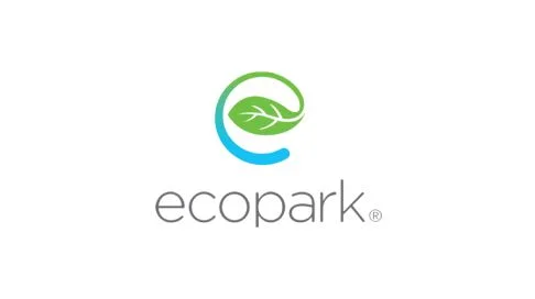 ecopark