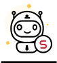 icon_qr.svg