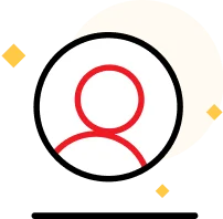 icon_qr.svg