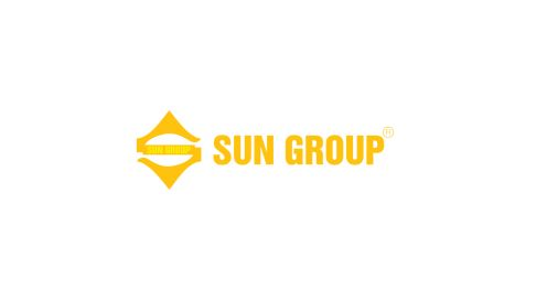 sun-group