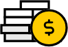 money icon image