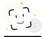icon_qr.svg