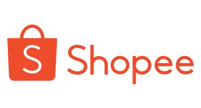 shopee