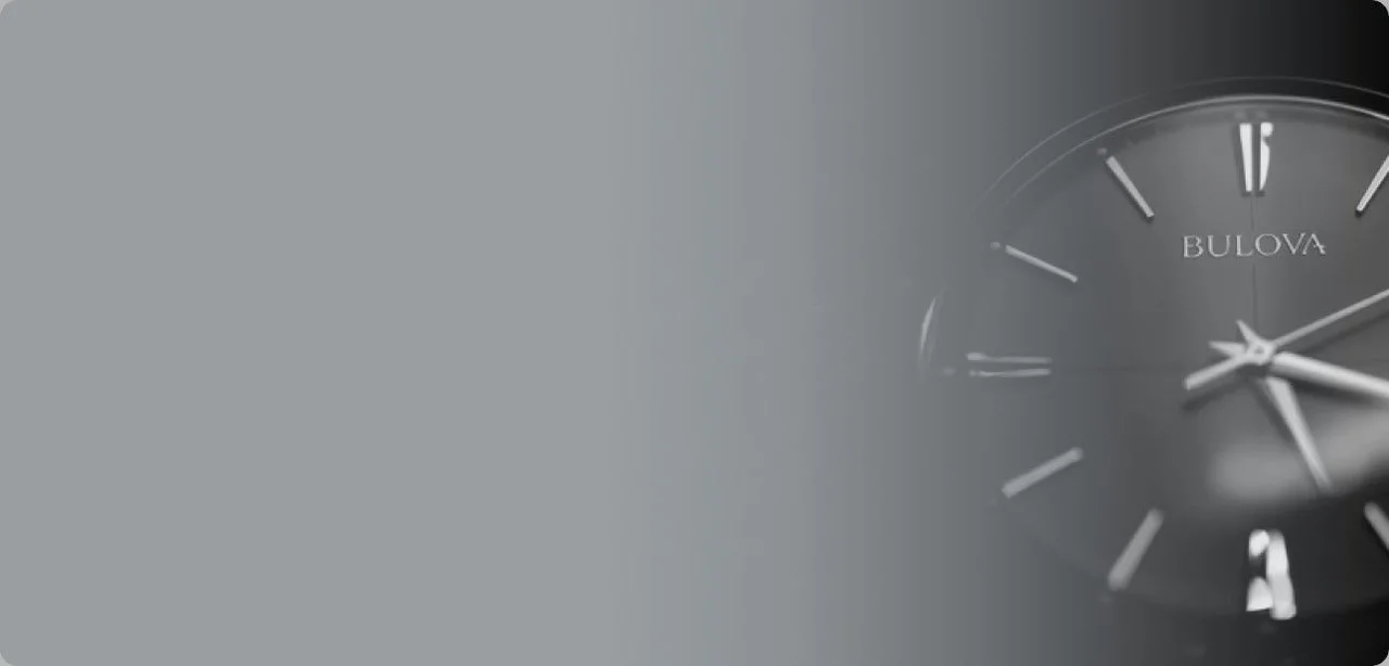 icon money saving